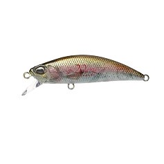 Воблер DUO Spearhead Ryuki 60S CCC3836 Rainbow Trout ND 6,5 гр   DUO-98728 — цена и наличие в каталоге