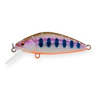 Воблер Strike Pro Shifty Shad 80SP A142-264 Arctic Char 15,8 гр   EG-162-SP#A142-264 — варианты, разновидности модели