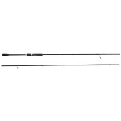 Спиннинг Salmo Sniper Ultra Spin II 20 210 см 10 - 30 гр    2517-240 — цена и наличие в каталоге