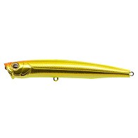Воблер ZipBaits Skinny Pop 90 713R 6,2 гр   ZB-SKP-713R — варианты, разновидности модели