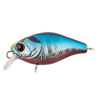 Воблер TsuYoki Chef 32F E054 2,9 гр — варианты, разновидности модели