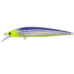 Воблер TsuYoki Colector SR 90SP WR028 8,5 гр — цена и наличие в каталоге