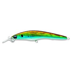 Воблер Duel Hardcore Jerkbait 65SP HSH 4 гр   F1035-HSH — цена и наличие в каталоге
