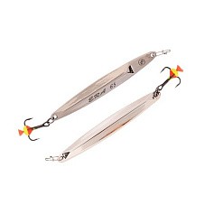 Зимняя Блесна Ecopro Era 7 гр 65 мм S   EPVJER65S — цена и наличие в каталоге