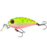 Воблер Smith Camion Magnum SR 36 631/78 3,1 гр — варианты, разновидности модели