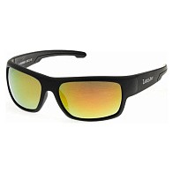 Очки Norfin 20 For Lucky John Revo  07 Поляризационные плавающие  NF-LJ2007 — варианты, разновидности модели