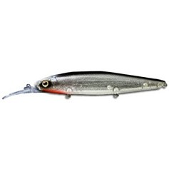Воблер Deps Balisong Minnow 130SF Longbill 29 26,5 гр — цена и наличие в каталоге