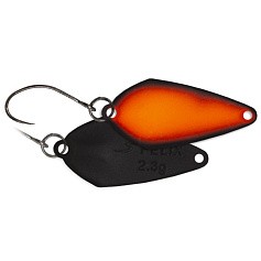 Колеблющаяся Блесна Norstream Area Felix 13 1,3 гр 24 мм 74   NA-FE13-74 — цена и наличие в каталоге