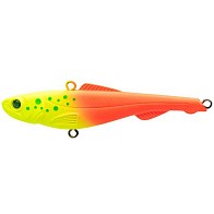 Воблер Relax Wagner 70 T02 14 гр   WGV-70-T02 — варианты, разновидности модели