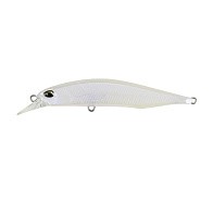 Воблер DUO Realis Jerkbait 85F CCCZ274 Super Pearl Pink 7,3 гр   DUO-50747 — варианты, разновидности модели