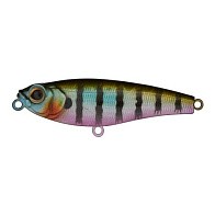 Воблер Strike Pro Sprat Stick 65 630V Bluegill 12,1 гр   EG-141C#630V — варианты, разновидности модели
