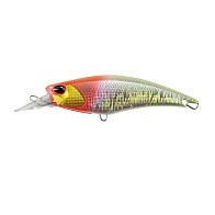 Воблер DUO Realis Fangshad 140 SR CPA3255 45 гр   DUO-45286 — варианты, разновидности модели