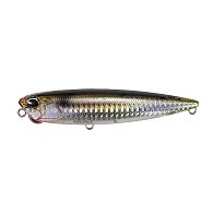 Воблер DUO Realis Pencil 85F SW DHN0157 Waka Mullet 9,7 гр   DUO-20955 — варианты, разновидности модели