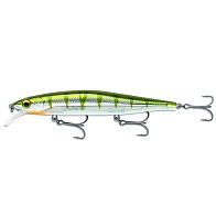 Воблер Rapala Precision Xtreme Mavrik 110 MYP 14 гр   PXRM110-MYP — варианты, разновидности модели