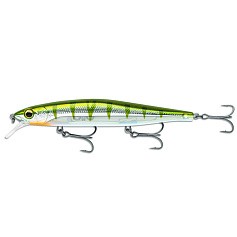 Воблер Rapala Precision Xtreme Mavrik 110 MYP 14 гр   PXRM110-MYP — цена и наличие в каталоге