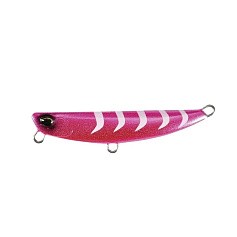 Пилькер DUO Beach Walker Flipper 32g 32 гр 70 мм ACC0764   DUO-94536 — цена и наличие в каталоге