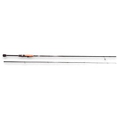 Спиннинг CF Arion 762LS 229 см 3 - 12 гр  Crazy Fish  ASR762LS — цена и наличие в каталоге