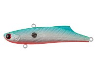 Воблер TsuYoki Strateg 90S Soft ALT014 28 гр — варианты, разновидности модели