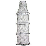 Садок Salmo Плавающий Секционный MK5 120x40    9981-05 — варианты, разновидности модели