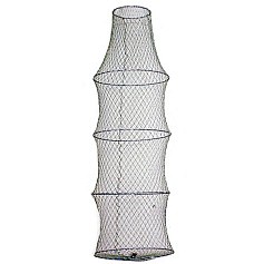 Садок Salmo Плавающий Секционный MK5 120x40    9981-05 — цена и наличие в каталоге