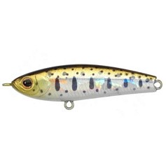 Воблер ZipBaits Rigge Raphael 45S 810 4,5 гр — цена и наличие в каталоге