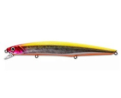 Воблер Fishycat Junglecat 140F R21 21 гр — цена и наличие в каталоге