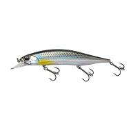 Воблер DUO Realis Jerkbait 120SP CNAZ106 17,7 гр   DUO-69176 — варианты, разновидности модели