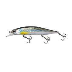 Воблер DUO Realis Jerkbait 120SP CNAZ106 17,7 гр   DUO-69176 — цена и наличие в каталоге