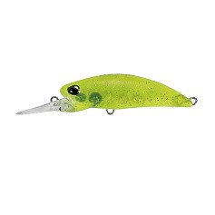 Воблер DUO Tetra Works Toto Shad 48S CCC0075 Lemon Boost 4,5 гр   DUO-42971 — цена и наличие в каталоге