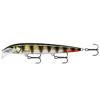 Воблер Rapala Scatter Rap Husky 13 PEHL 12 гр   SCRH13-PEHL — варианты, разновидности модели