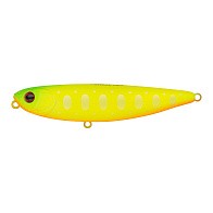 Воблер Strike Pro Water Strike 60 A178S Lemon Mat Tiger 5,6 гр   EG-226B#A178S — варианты, разновидности модели