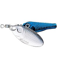 Вращающаяся Блесна Smith Niakis 9.0 №2 9 гр 12 — варианты, разновидности модели