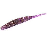 Силиконовая приманка Lucky John Ultra Stick 1.4in 35 мм 18 шт S13 Pro Series  140228-S13 — варианты, разновидности модели