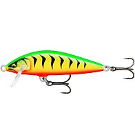 Воблер Rapala CountDown Elite 75 GDFT 10 гр   CDE75-GDFT — варианты, разновидности модели