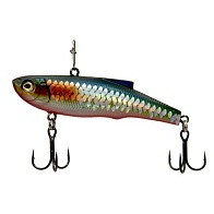 Воблер Ecopro Diana 70 055 Shiny Shad 15 гр   EPVDN70/15S-055 — варианты, разновидности модели