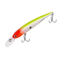 Воблер LureMax Killer 105F-MDR 291 12,8 гр   LWK105FMDR-291 — варианты, разновидности модели