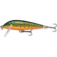 Воблер Rapala CountDown 07 BTR 8 гр   CD07-BTR — варианты, разновидности модели