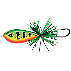 Воблер Rapala BX Skitter Frog 05 HPB 13 гр   BXSF05-HPB — цена и наличие в каталоге