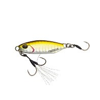 Пилькер DUO Drag Metal Cast Slow 40g 40 гр 60 мм #PHA0006 Jack   DUO-96274 — варианты, разновидности модели