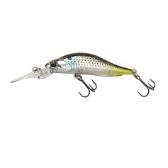 Воблер DUO Realis Rozante Shad 57 MR CCC3237 4,8 гр   DUO-19270 — цена и наличие в каталоге