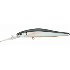 Воблер ZipBaits Rigge Deep 90F 811 11 гр — цена и наличие в каталоге