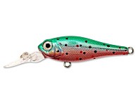 Воблер Kosadaka Beagle XL 43F TR 2,35 гр   BglxL43F-TR — варианты, разновидности модели