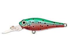 Воблер Kosadaka Beagle XL 43F TR 2,35 гр   BglxL43F-TR — цена и наличие в каталоге