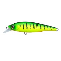 Воблер Yo-Zuri 3DR-X Jerkbait 80SP MFT 9,5 гр   R1437-MFT — варианты, разновидности модели