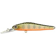 Воблер ZipBaits Rigge Deep 56F 126 3,1 гр — варианты, разновидности модели