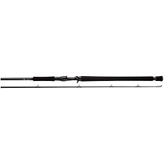 Кастинговое Удилище Zetrix Dark Blood 742HHLSE 224 см 70 гр    DBC-742HH LSE — цена и наличие в каталоге