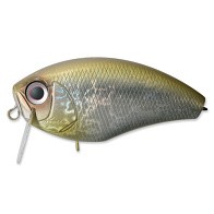 Воблер OSP Dai-Buzzn' H23 18 гр   OSP-DAIBUZZ-H23 — варианты, разновидности модели