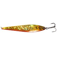 Зимняя Блесна Lucky John S-4 11 гр 67 мм RG   8277-RG — варианты, разновидности модели