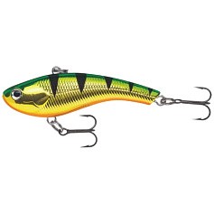 Воблер Rapala Slab Rap 06 P 10 гр   SLR06-P — цена и наличие в каталоге