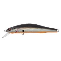 Воблер TsuYoki Watson SR 90SP 073Z 10,5 гр — варианты, разновидности модели